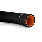 Mishimoto Silicone Radiator Hose Kit - Subaru WRX (VA) - Image 2 - Mishimoto Thumbnail