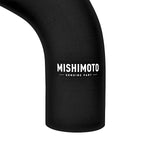 Mishimoto Silicone Radiator Hose Kit - Subaru WRX (VA) - Image 3 - Mishimoto Thumbnail