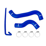 Mishimoto Silicone Radiator Hose Kit - Subaru WRX (VA) - Image 15 - Mishimoto Thumbnail