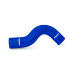 Mishimoto Silicone Radiator Hose Kit - Subaru WRX (VA) - Image 5 - Mishimoto Thumbnail