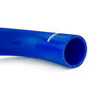 Mishimoto Silicone Radiator Hose Kit - Subaru WRX (VA) - Image 6 - Mishimoto Thumbnail