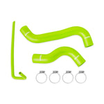 Mishimoto Silicone Radiator Hose Kit - Subaru WRX (VA) - Image 7 - Mishimoto Thumbnail