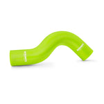 Mishimoto Silicone Radiator Hose Kit - Subaru WRX (VA) - Image 8 - Mishimoto Thumbnail