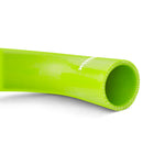 Mishimoto Silicone Radiator Hose Kit - Subaru WRX (VA) - Image 9 - Mishimoto Thumbnail