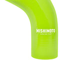 Mishimoto Silicone Radiator Hose Kit - Subaru WRX (VA) - Image 10 - Mishimoto Thumbnail