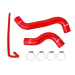 Mishimoto Silicone Radiator Hose Kit - Subaru WRX (VA) - Image 16 - Mishimoto Thumbnail
