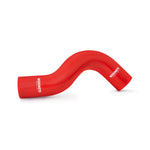 Mishimoto Silicone Radiator Hose Kit - Subaru WRX (VA) - Image 12 - Mishimoto Thumbnail