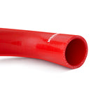 Mishimoto Silicone Radiator Hose Kit - Subaru WRX (VA) - Image 13 - Mishimoto Thumbnail