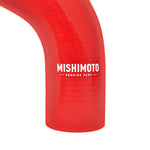 Mishimoto Silicone Radiator Hose Kit - Subaru WRX (VA) - Image 14 - Mishimoto Thumbnail