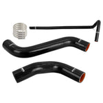 Mishimoto Silicone Coolant Hose Kit - Subaru WRX (VB) - Mishimoto Thumbnail