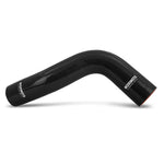 Mishimoto Silicone Coolant Hose Kit - Subaru WRX (VB) - Image 2 - Mishimoto Thumbnail