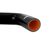 Mishimoto Silicone Coolant Hose Kit - Subaru WRX (VB) - Image 3 - Mishimoto Thumbnail