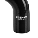 Mishimoto Silicone Coolant Hose Kit - Subaru WRX (VB) - Image 4 - Mishimoto Thumbnail