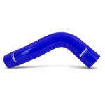 Mishimoto Silicone Coolant Hose Kit - Subaru WRX (VB) - Image 6 - Mishimoto Thumbnail