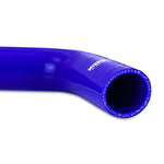Mishimoto Silicone Coolant Hose Kit - Subaru WRX (VB) - Image 7 - Mishimoto Thumbnail