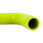 Mishimoto Silicone Coolant Hose Kit - Subaru WRX (VB) - Image 10 - Mishimoto Thumbnail