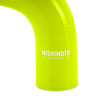 Mishimoto Silicone Coolant Hose Kit - Subaru WRX (VB) - Image 11 - Mishimoto Thumbnail