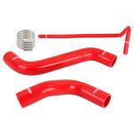 Mishimoto Silicone Coolant Hose Kit - Subaru WRX (VB) - Image 12 - Mishimoto Thumbnail