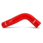 Mishimoto Silicone Coolant Hose Kit - Subaru WRX (VB) - Image 13 - Mishimoto Thumbnail