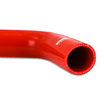 Mishimoto Silicone Coolant Hose Kit - Subaru WRX (VB) - Image 14 - Mishimoto Thumbnail