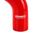 Mishimoto Silicone Coolant Hose Kit - Subaru WRX (VB) - Image 15 - Mishimoto Thumbnail