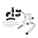 Mishimoto Intercooler Pipe Kit - Mitsubishi Lancer Evolution 7/8/9 (CT9A) - Mishimoto Thumbnail
