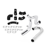 Mishimoto Intercooler Pipe Kit - Mitsubishi Lancer Evolution 7/8/9 (CT9A)