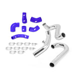 Mishimoto Intercooler Pipe Kit - Mitsubishi Lancer Evolution 7/8/9 (CT9A) - Image 3 - Mishimoto Thumbnail