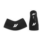 Mishimoto Lower Intercooler Pipe Kit - Mitsubishi Lancer Evolution 7/8/9 (CT9A) - Image 2 - Mishimoto Thumbnail