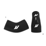 Mishimoto Lower Intercooler Pipe Kit - Mitsubishi Lancer Evolution 7/8/9 (CT9A) - Image 4 - Mishimoto Thumbnail
