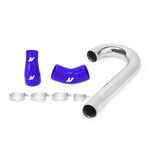 Mishimoto Lower Intercooler Pipe Kit - Mitsubishi Lancer Evolution 7/8/9 (CT9A) - Image 5 - Mishimoto Thumbnail
