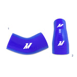 Mishimoto Lower Intercooler Pipe Kit - Mitsubishi Lancer Evolution 7/8/9 (CT9A) - Image 8 - Mishimoto Thumbnail