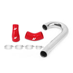 Mishimoto Lower Intercooler Pipe Kit - Mitsubishi Lancer Evolution 7/8/9 (CT9A) - Image 9 - Mishimoto Thumbnail