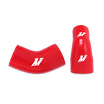 Mishimoto Lower Intercooler Pipe Kit - Mitsubishi Lancer Evolution 7/8/9 (CT9A) - Image 10 - Mishimoto Thumbnail