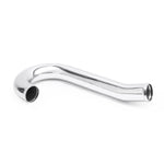 Mishimoto Lower Intercooler Pipe Kit - Mitsubishi Lancer Evolution 7/8/9 (CT9A) - Image 11 - Mishimoto Thumbnail