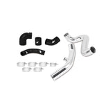Mishimoto Upper Intercooler Pipe Kit - Mitsubishi Lancer Evolution Evo VII/VIII/IX (CT9A) - Mishimoto Thumbnail
