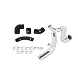 Mishimoto Upper Intercooler Pipe Kit - Mitsubishi Lancer Evolution Evo VII/VIII/IX (CT9A)
