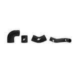 Mishimoto Upper Intercooler Pipe Kit - Mitsubishi Lancer Evolution Evo VII/VIII/IX (CT9A) - Image 3 - Mishimoto Thumbnail