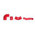 Mishimoto Upper Intercooler Pipe Kit - Mitsubishi Lancer Evolution Evo VII/VIII/IX (CT9A) - Image 10 - Mishimoto Thumbnail