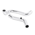 Mishimoto Upper Intercooler Pipe Kit - Mitsubishi Lancer Evolution Evo VII/VIII/IX (CT9A) - Image 11 - Mishimoto Thumbnail