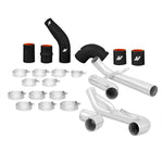 Mishimoto Intercooler Pipe Kit - Mitsubishi Lancer Evolution 7/8/9 (CT9A) - Image 2 - Mishimoto Thumbnail
