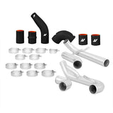 Mishimoto Intercooler Pipe Kit - Mitsubishi Lancer Evolution Evo X (CZ4A)
