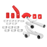 Mishimoto Intercooler Pipe Kit - Mitsubishi Lancer Evolution Evo X (CZ4A) - Image 2 - Mishimoto Thumbnail