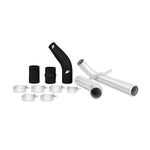 Mishimoto Upper Intercooler Pipe Kit - Mitsubishi Lancer Evolution X (CZ4A) - Mishimoto Thumbnail