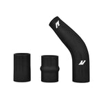 Mishimoto Upper Intercooler Pipe Kit - Mitsubishi Lancer Evolution X (CZ4A) - Image 2 - Mishimoto Thumbnail