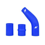 Mishimoto Upper Intercooler Pipe Kit - Mitsubishi Lancer Evolution X (CZ4A) - Image 5 - Mishimoto Thumbnail