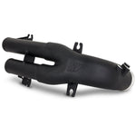 Mishimoto Hot Side Intercooler Charge Pipe Kit - BMW M3 (G80)/M4 (G82/G83) - Image 4 - Mishimoto Thumbnail