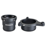 Mishimoto Hot Side Intercooler Charge Pipe Kit - BMW M3 (G80)/M4 (G82/G83) - Image 5 - Mishimoto Thumbnail