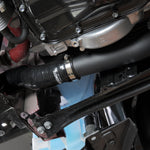 Mishimoto Intercooler Pipe Kit - Toyota GR Corolla (GZEA14) - Image 6 - Mishimoto Thumbnail