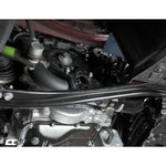 Mishimoto Intercooler Pipe Kit - Toyota GR Corolla (GZEA14) - Image 7 - Mishimoto Thumbnail